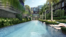 Terra Hill (D5), Apartment #532053461